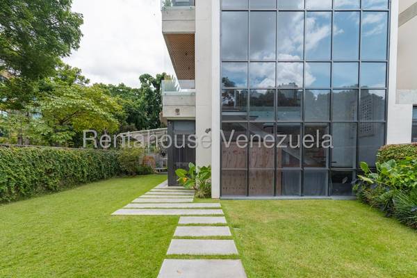 P.B. en Venta La Castellana 26-4843