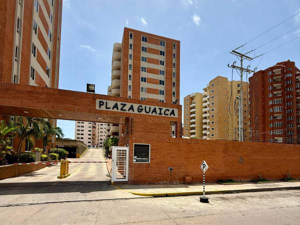 Plaza Guaica, Lechería: Tu Lujo a $69.900. Apartamento de Ensueño Listo para Mudarse y Disfrutar.