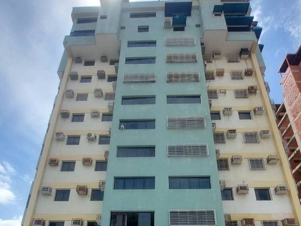 Hermoso Apartamento en Alquiler 
