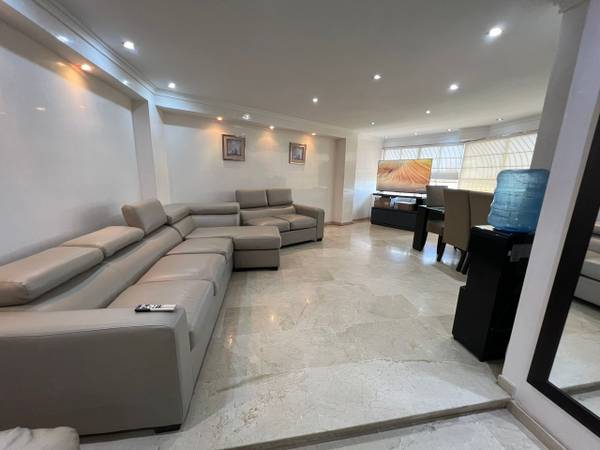 Apartamento en venta 📍Av. Las Delicias 