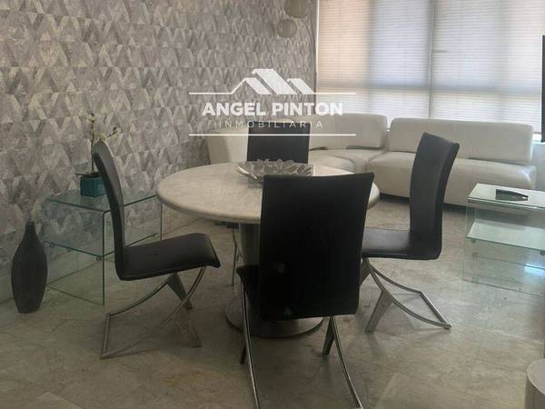 APARTAMENTO ALQUILER EN 📍 AV EL MILAGRO MARACAIBO API 7953