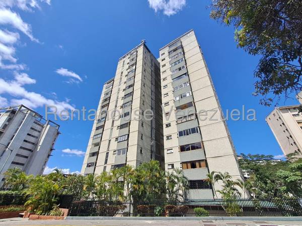 Apartamento En Venta Santa Mónica