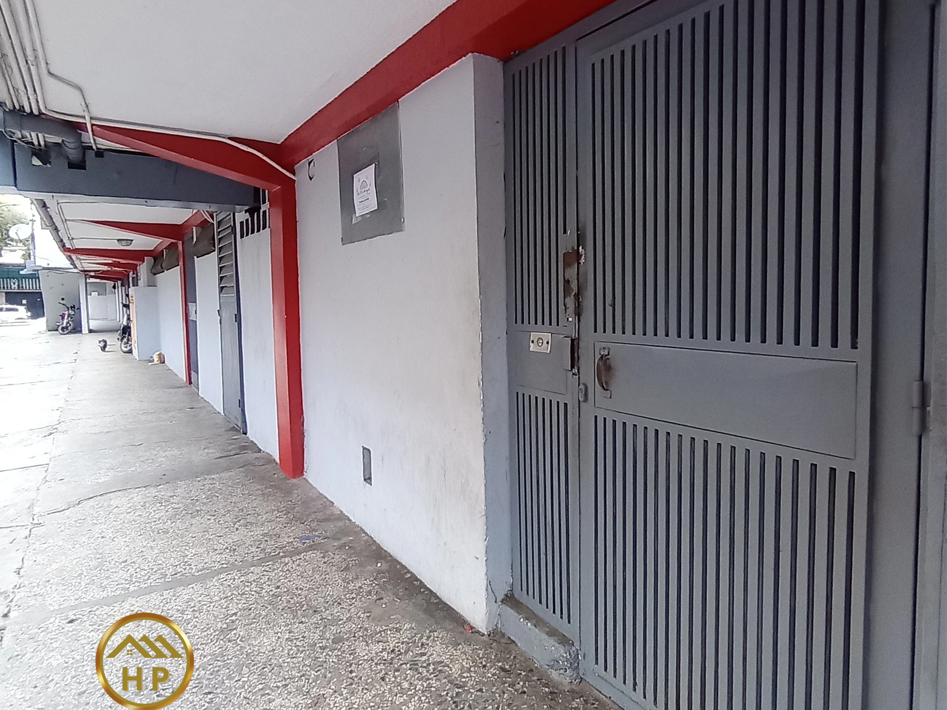 APARTAMENTO EN ARTIGAS 