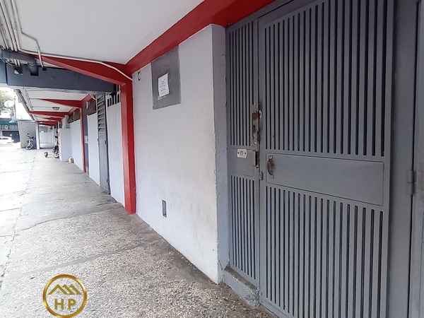 APARTAMENTO EN ARTIGAS 