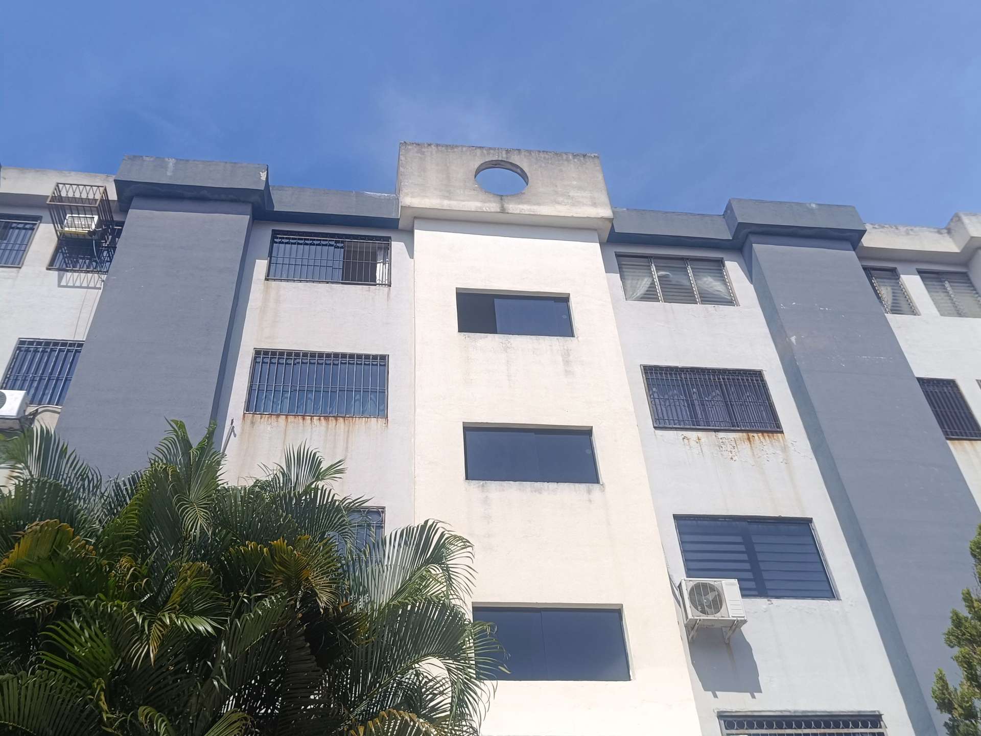 Apartamento en venta en Los Guayabitos Naguanagua Carabobo 