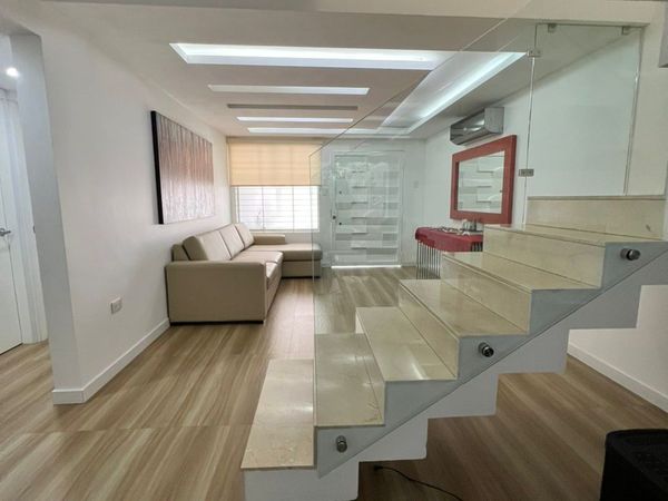 Urb LA ROSALEDA 