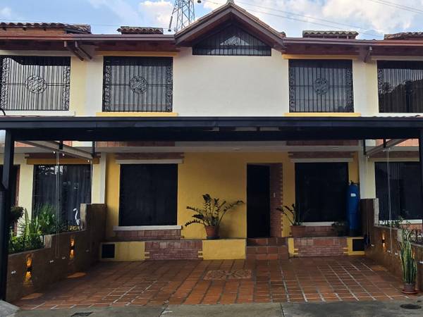 Conjunto Residencial Terrazas de Vista Hermosa.