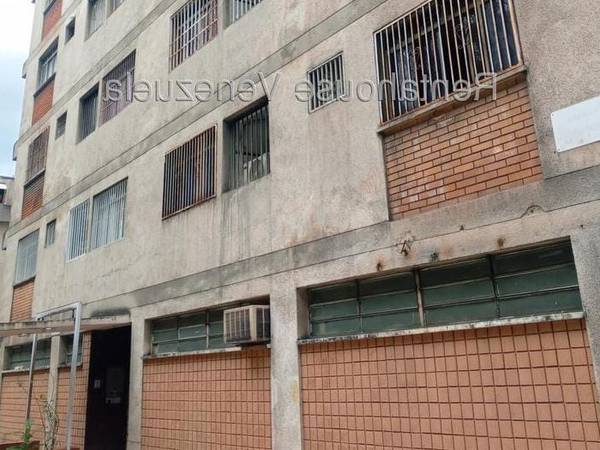 Apartamento en venta El Marques