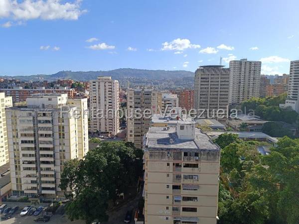 Apartamento en venta El Marques