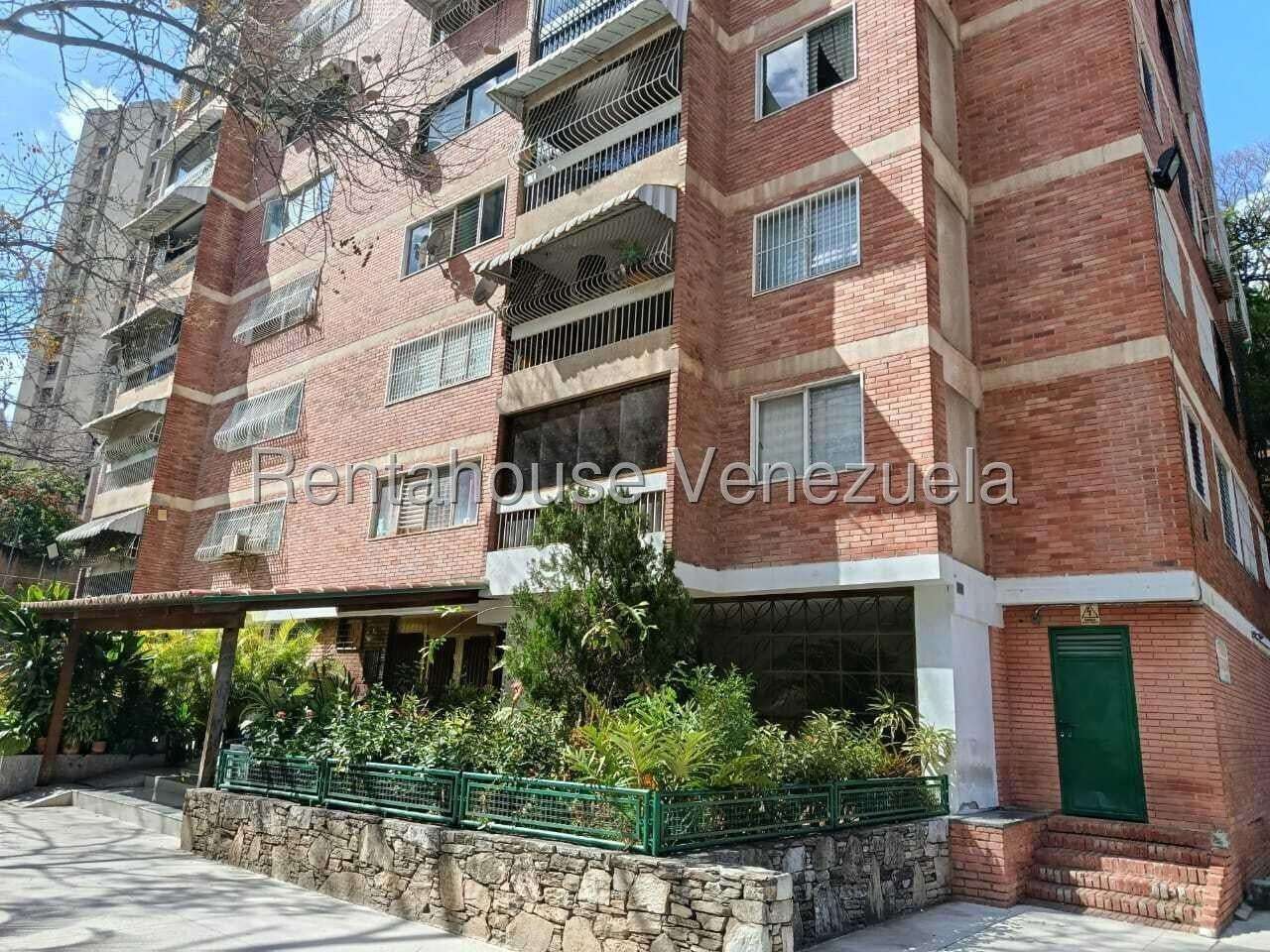 Apartamento en venta el Marques