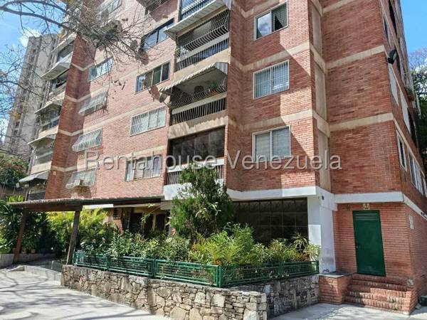 Apartamento en venta el Marques