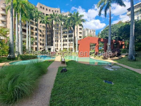 Apartamento en alquiler Santa Eduvigis