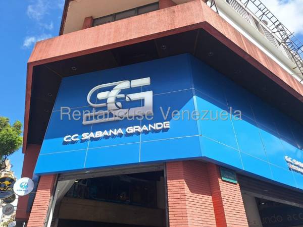 Local en venta Sabana Grande