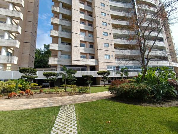 Apartamento en Obra Gris  con Planta 100% - El Parral