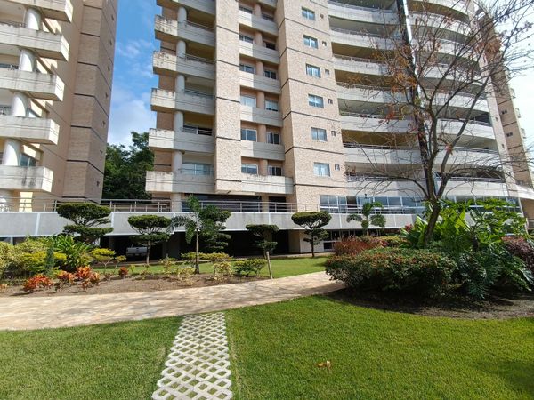 Apartamento en Obra Gris  con Planta 100% - El Parral