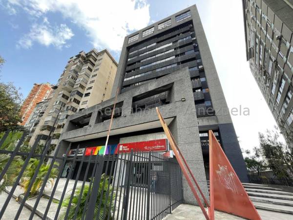 Oficina en venta La California Norte