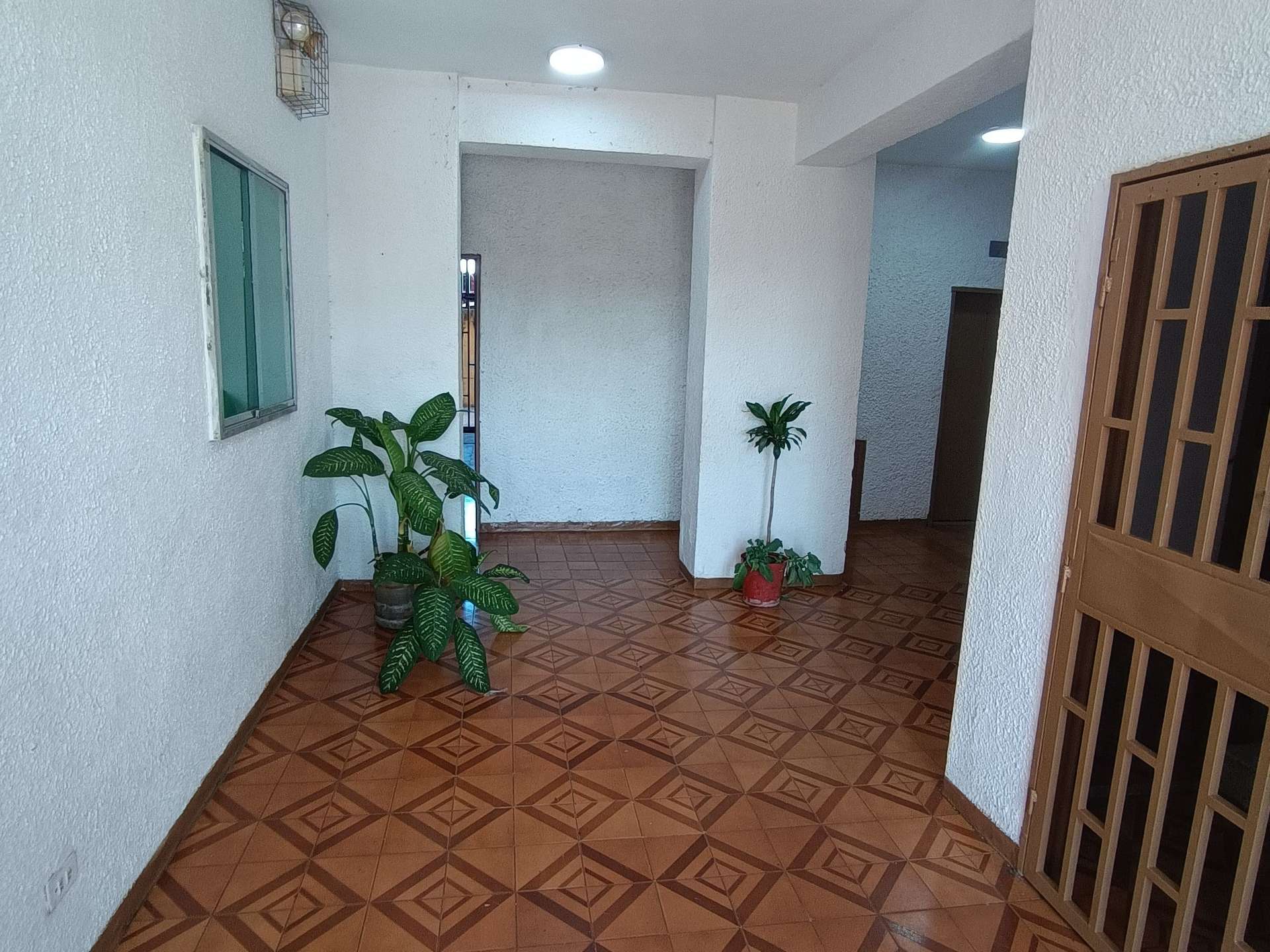 Apartamento En Venta Res. Club Altamira 