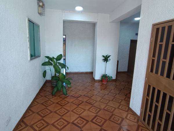 Apartamento En Venta Res. Club Altamira 