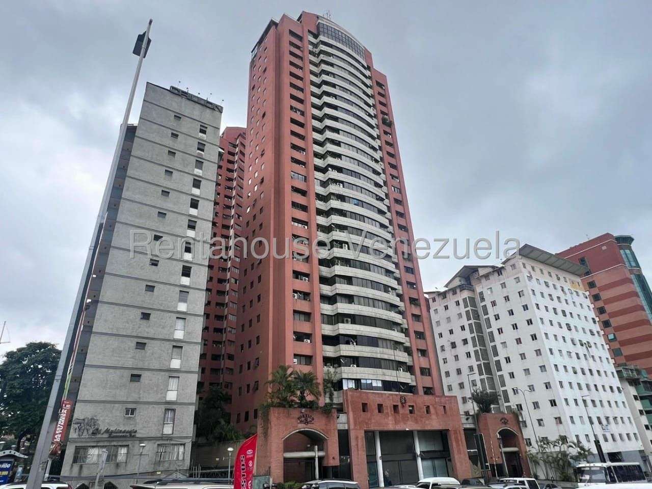 Apartamento en venta La Florida