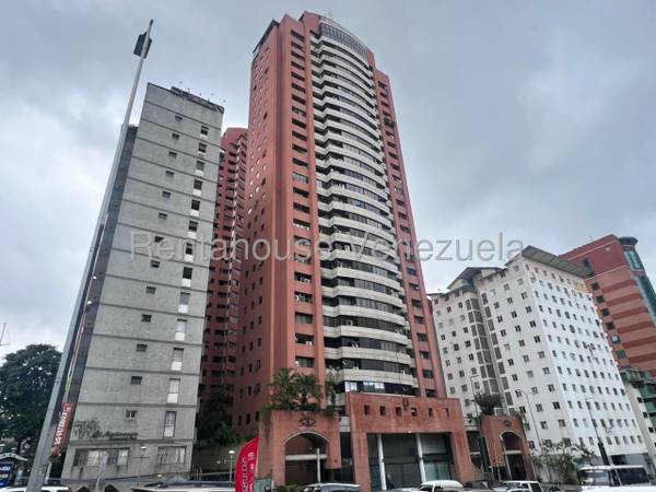 Apartamento en venta La Florida