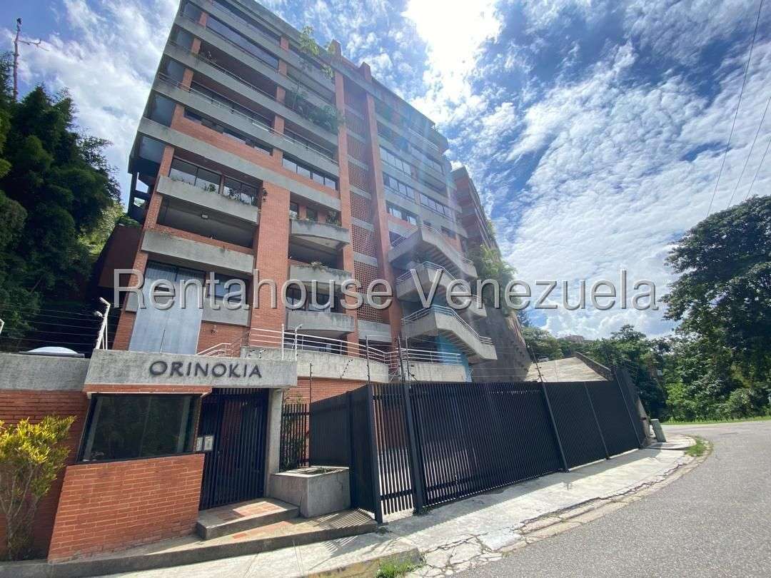 Apartamento en venta Urb Miranda