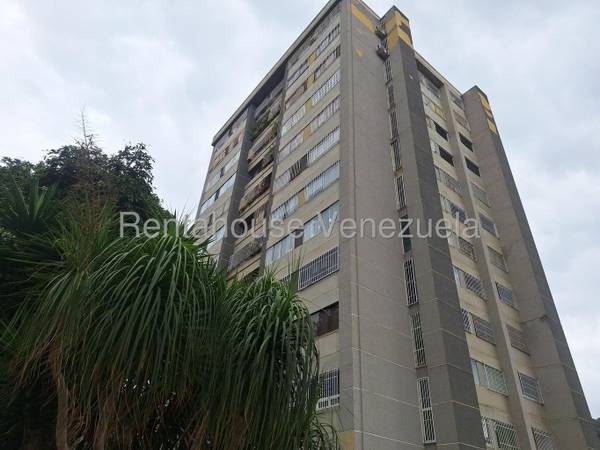 Apartamento en venta en Manzanares