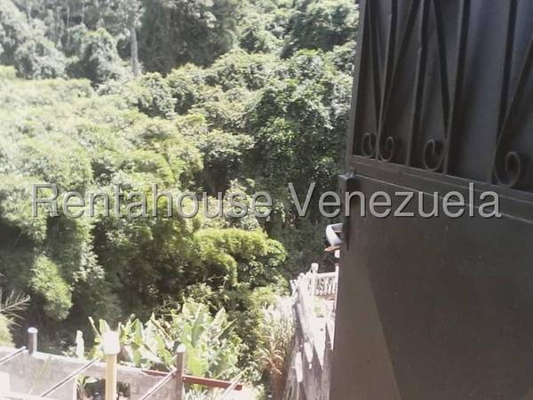 Terreno en Potrerito, San Antonio de los Altos 