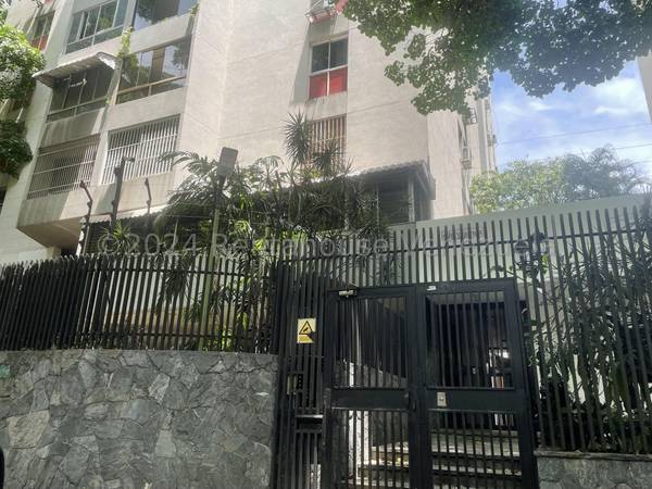 Apartamento en venta en la Florida 