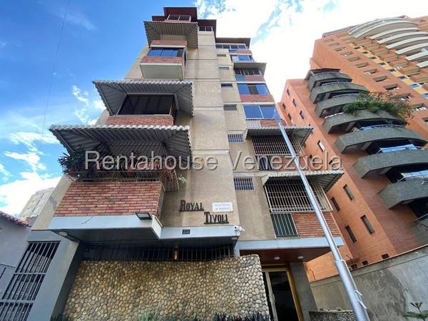 PH en venta Urb.Bello Monte