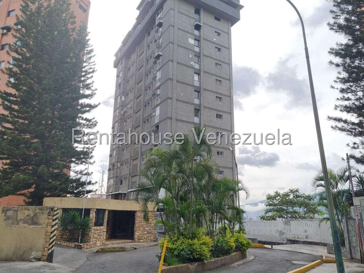 Apartamento en venta en Colinas de Santa Mónica 