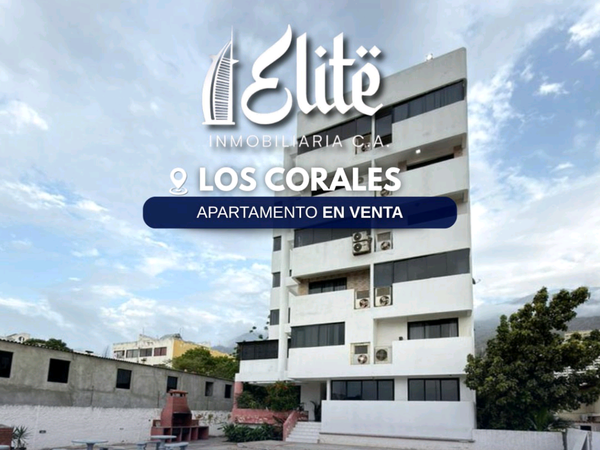 Bello Apartamento 