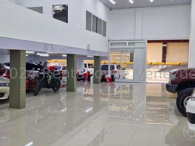 Local en venta Los Cortijos de Lourdes