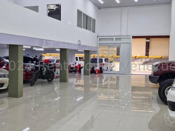 Local en venta Los Cortijos de Lourdes