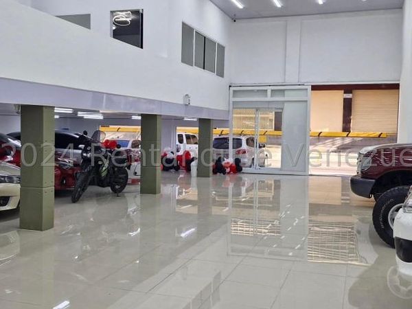 Local en venta Los Cortijos de Lourdes