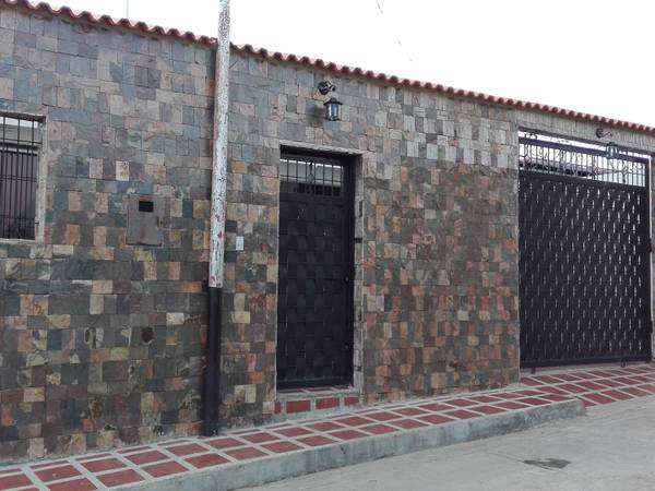 Casa Mi Bendición 