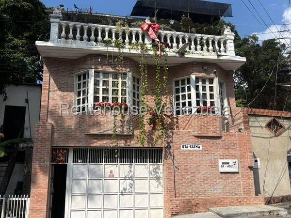 Casa en venta Sebucan 