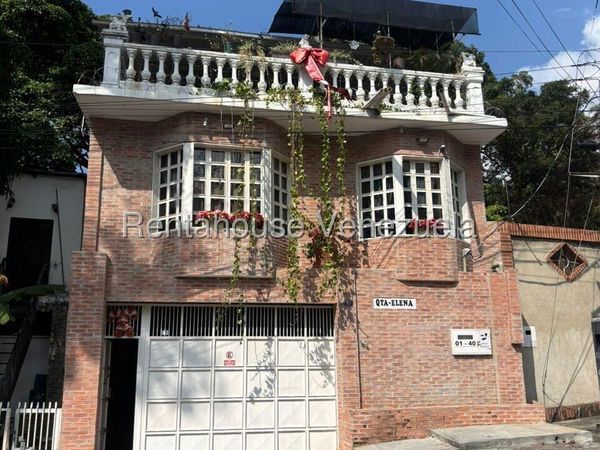 Casa en venta Sebucan 