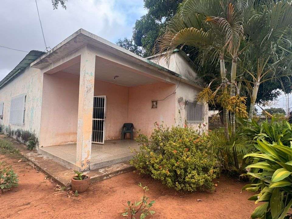 Casa en venta, Pueblo Nuevo Sur