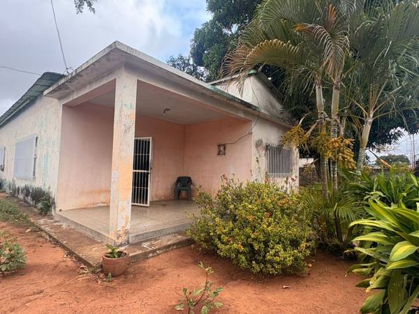 Casa en venta, Pueblo Nuevo Sur