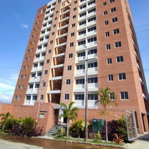 Residencias Areka suites