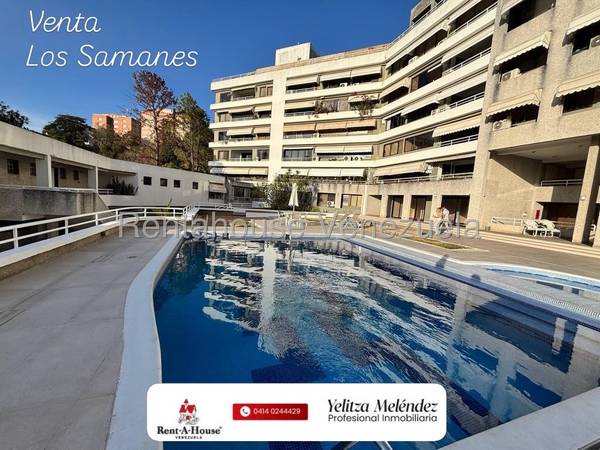 Los Samanes 26-15050