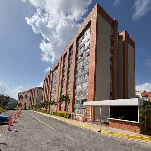 El Encantado 26-17503