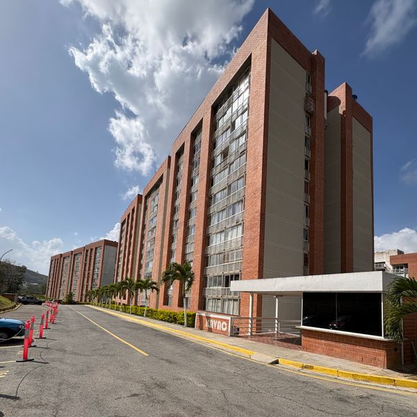 El Encantado 26-17503