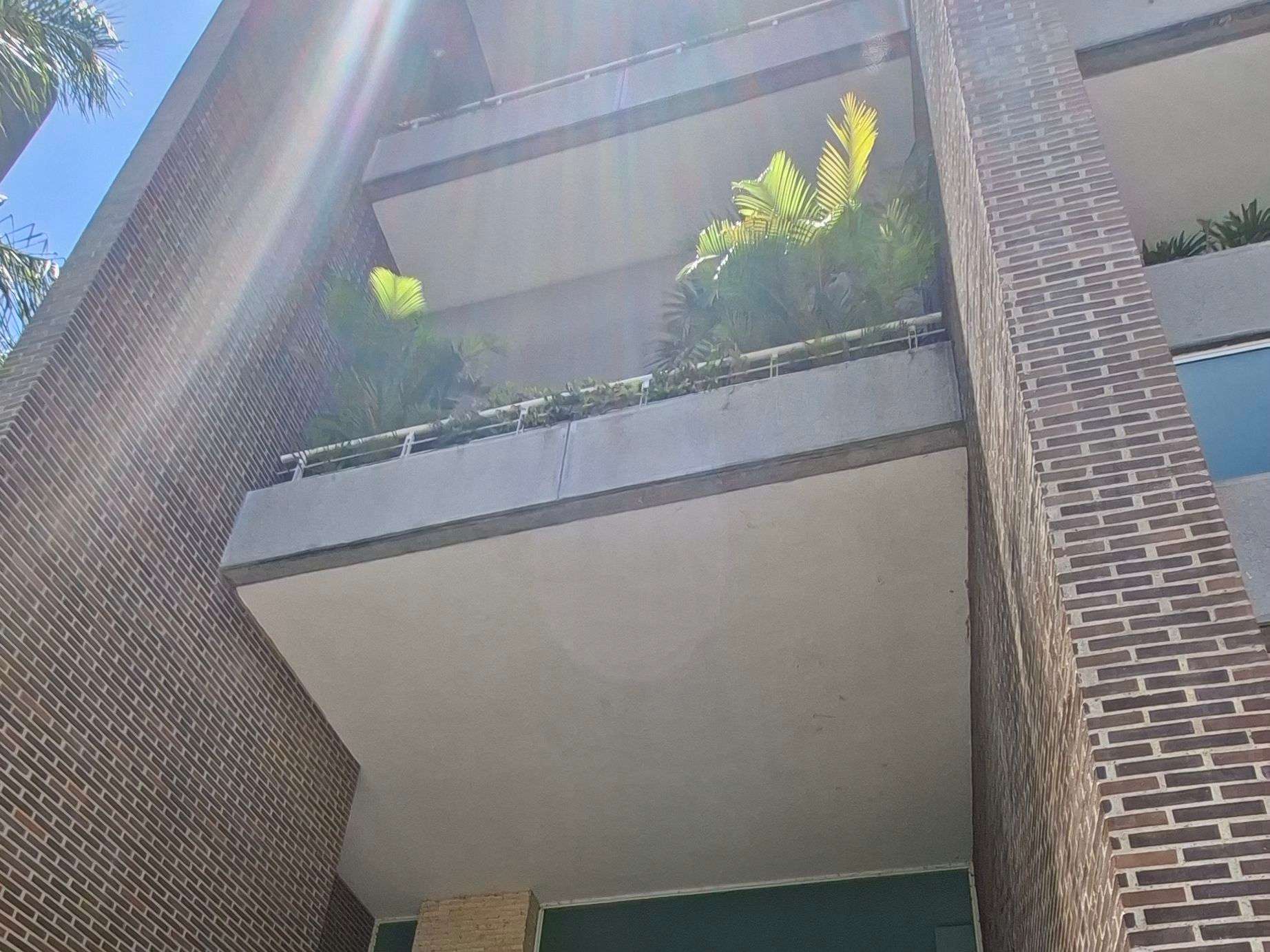 PH EN VENTA LA CASTELLANA 