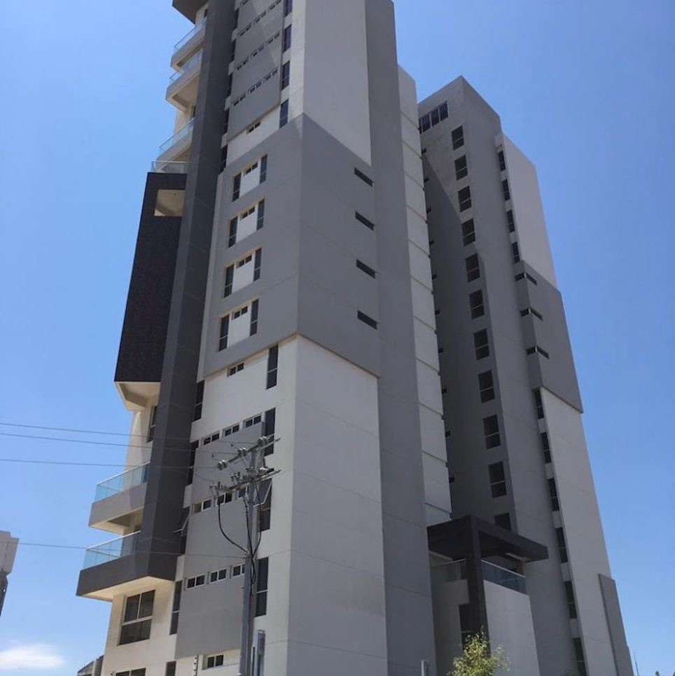 “OPORTUNIDAD DE INVERSIÓN” APARTAMENTO VENTA TORRE 9 MARACAIBO VENEZUELA API 9365