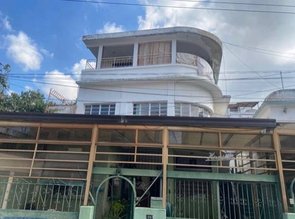 casa en los chorros precio oportunidad 