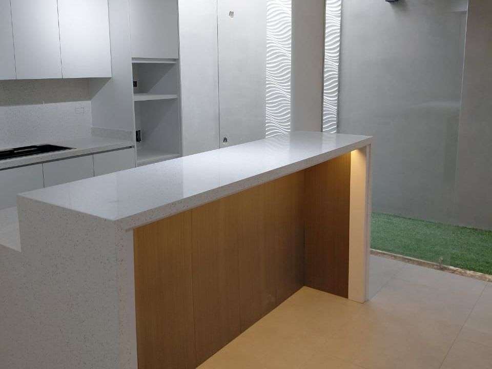 En Venta Hermoso Townhouse en Tazajal 