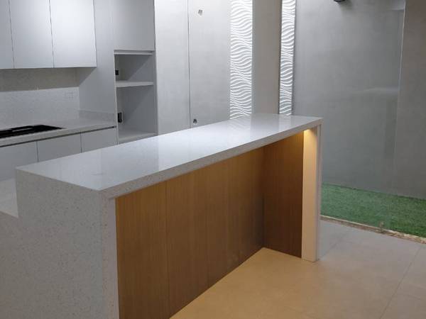 En Venta Hermoso Townhouse en Tazajal 