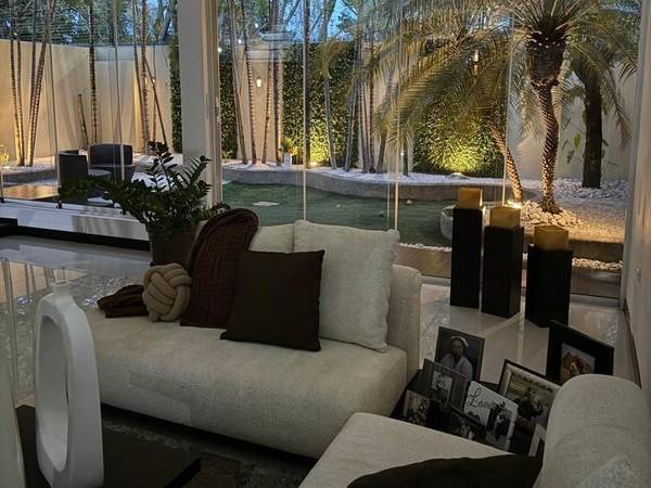 Hermosa Casa en Naguanagua, urb. La Granja 