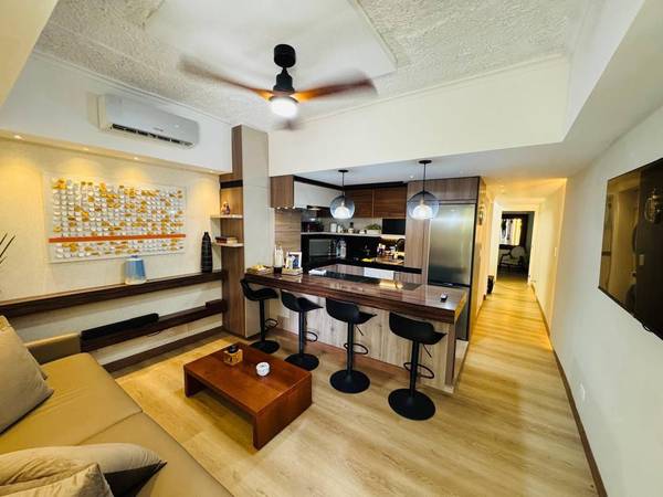 PentHouse